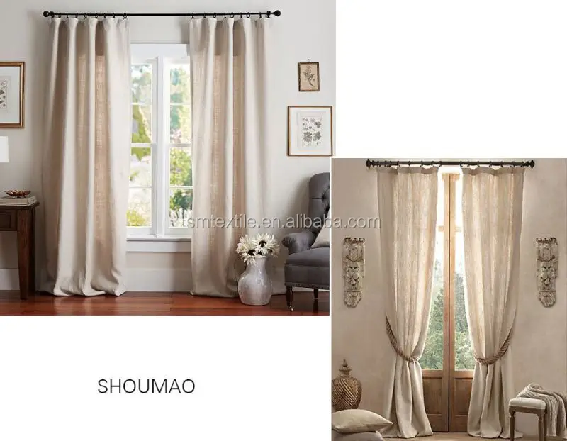 diferentes estilos de elegantes cortinas para el salon buy cortinas para el salon elegantes cortinas para el salon diferentes estilos de elegantes