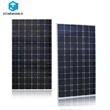 Monocrystalline Mono Solar Panel, PV Module 72 Cell 350W Solar Panel