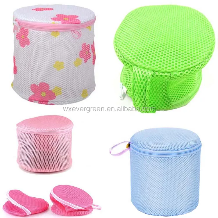 Plastic Laundry Bag Disposable Laundry Bag Buy Plastic Laundry Bag