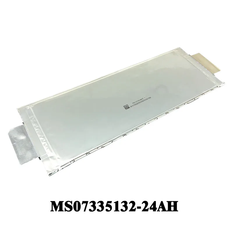 MS07335132-05