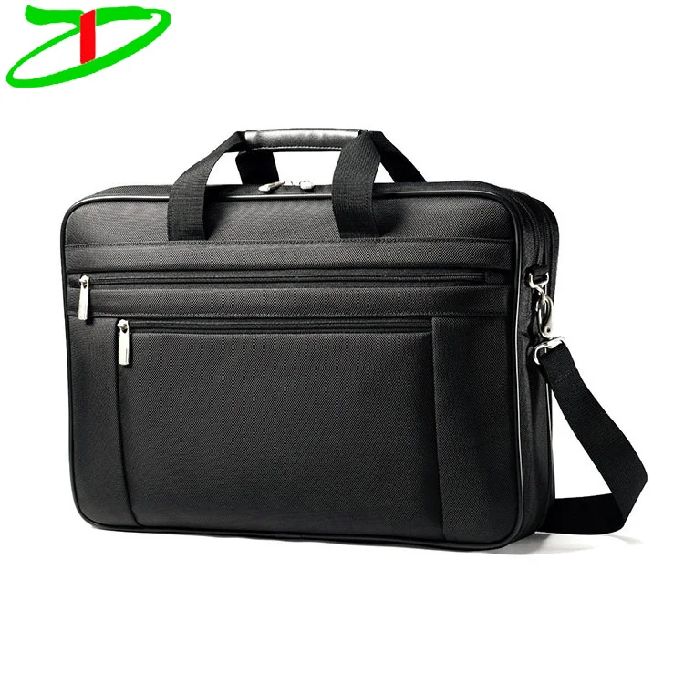 fancy bag for men