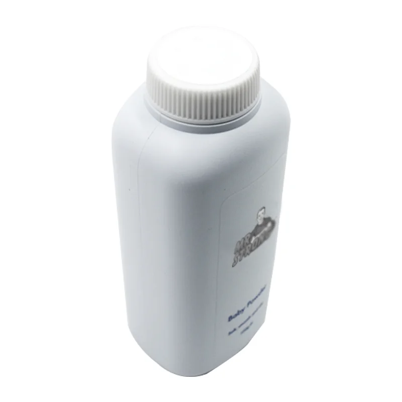 
2019 best selling baby washing powder 