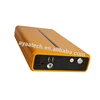 on line type intelligent 500W uninterruptible power supply/portable UPS power supply with AC DC output for electric equipment/so