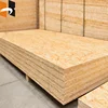 construction use cheap price wood panels OSB