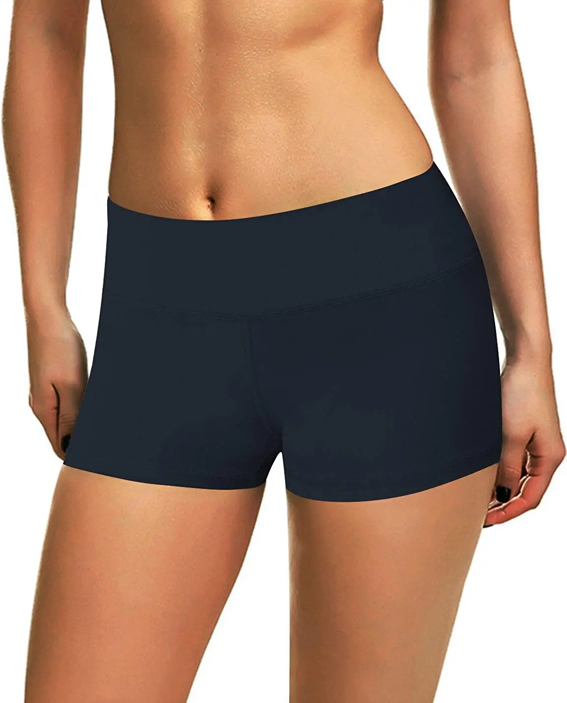 Cheap Mini Yoga Shorts, find Mini Yoga Shorts deals on line at Alibaba.com