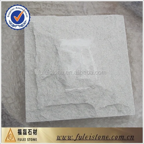 white sandstone 03