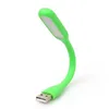 Mini USB Computer Desk Lamp,USB Lamp,Led USB Light