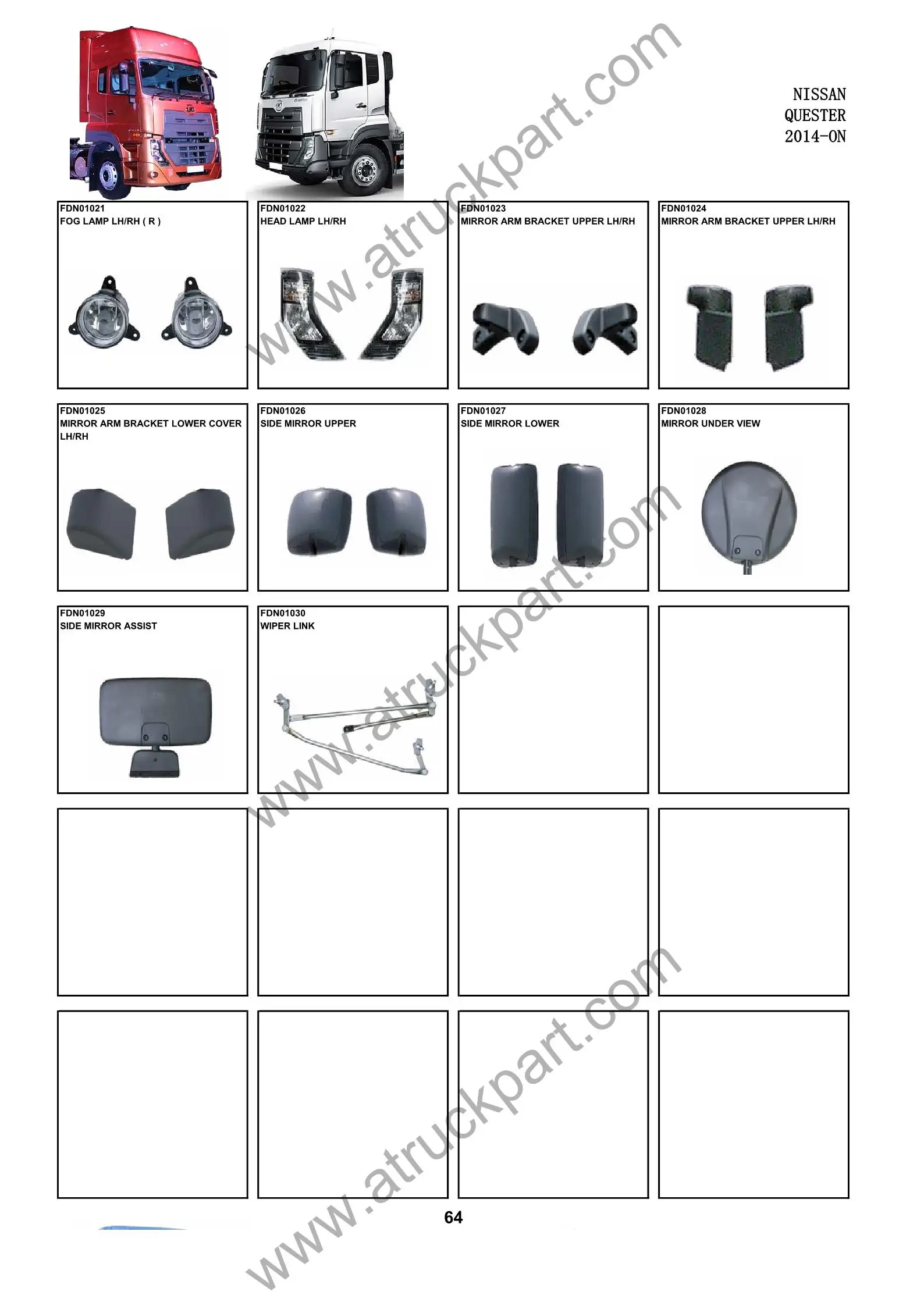 UD QUESTER Parts 1.JPEG