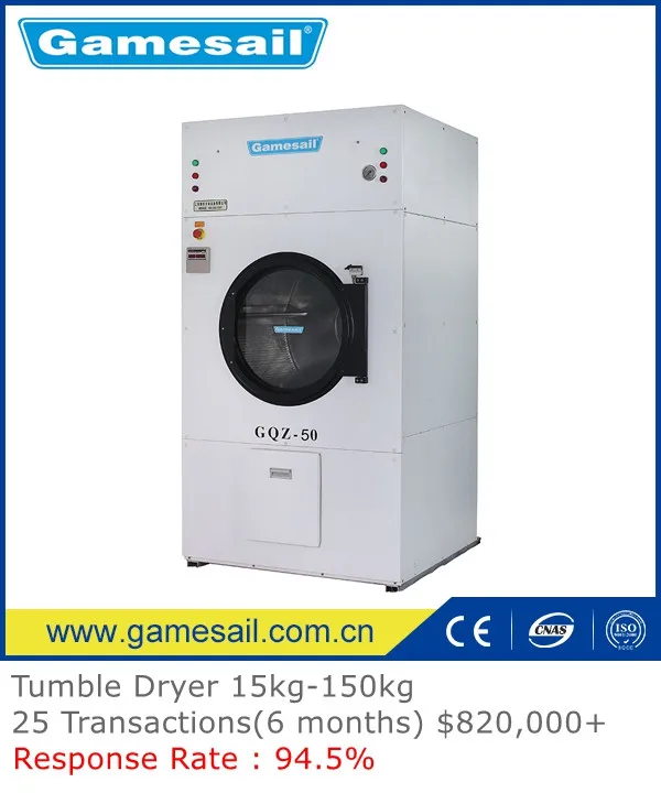 GAMESAIL DRYER.jpg