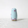 Cheap wholesale good quality furnishing articles funny baby toys russian doll