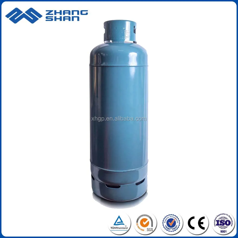 50kg Weight Empty Lpg Gas Cylinder For Cooking Buy 50kg Lpg Gas