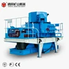 good quality impact sand making machine for coal mining and crushing process best price