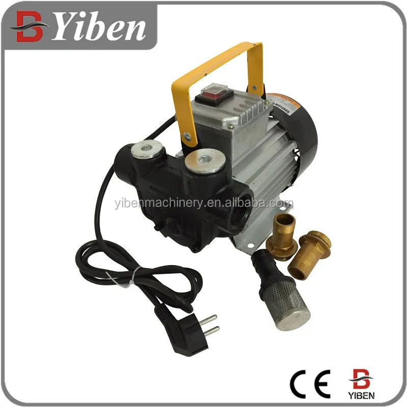 AC-Electric-Oil-Pump-for-Ships-with-CE-Approval-YB60- (1).jpg