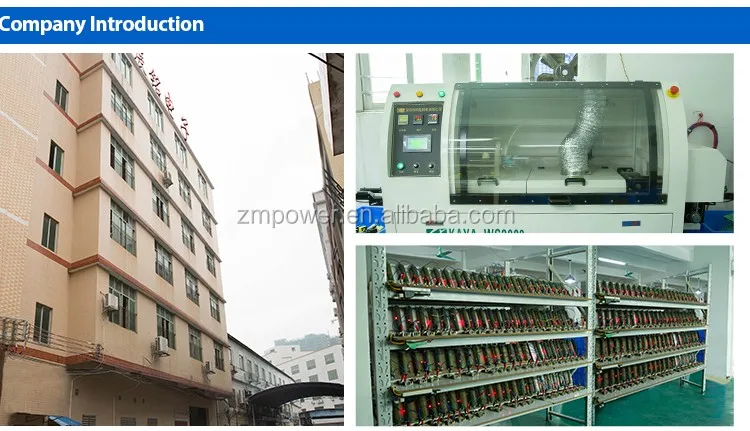 -ZM-90W--90W-ACER-19V-4_11.jpg