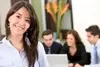 Document Conversion Data Entry