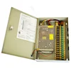 Modern and Adjustable AC DC 12V 10 AMP Power Supply, By manufacturer&Supplier