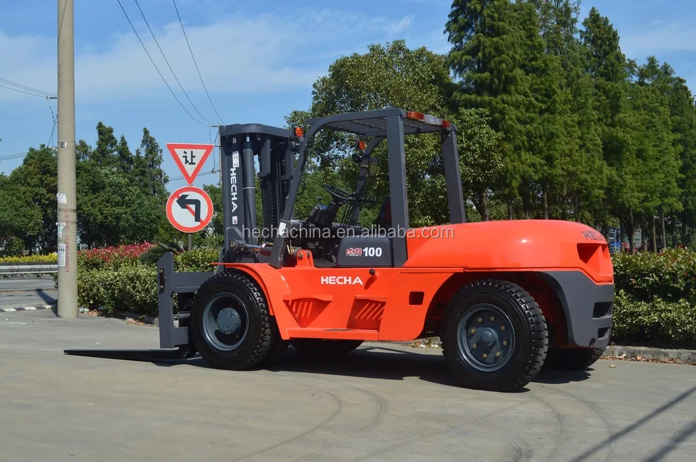 Top Brand Heli Forklift Co.,Ltd 3.5t Diesel Forklift Buy Brand Heli,Heli Forklift,3.5t Diesel