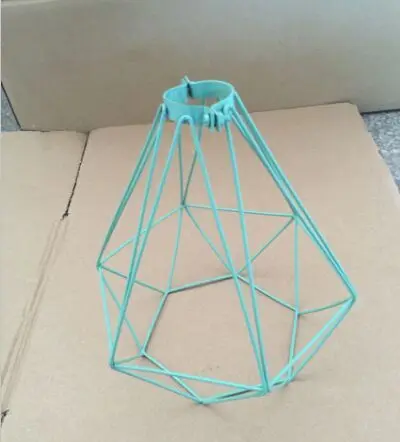 diamond cage-lake blue.jpg