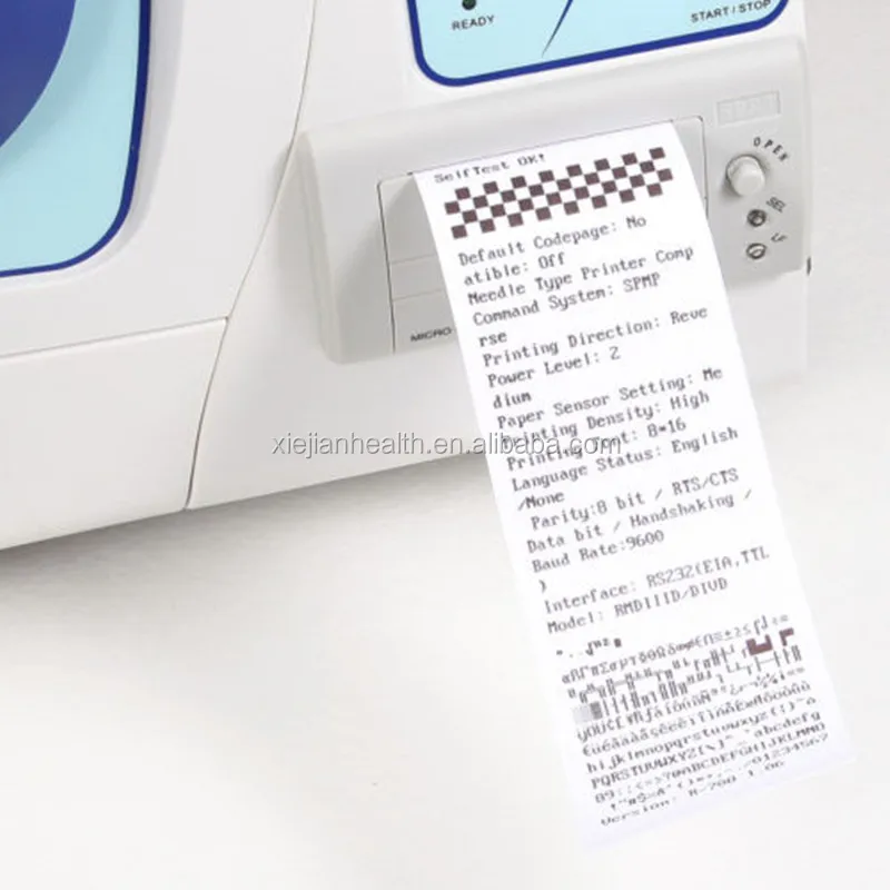 Dental Autoclave/autoclave sterilizer/steam sterilizer With CE