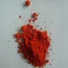 Pigment Red 104 (Molybdate red 107)/Molybdate orange /pigment molybdate For Paints,plastics,etc