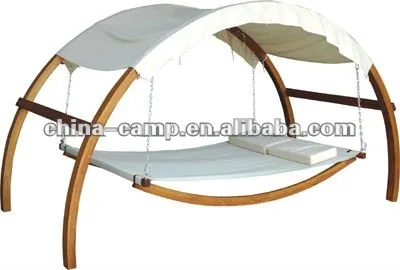 hammock.jpg