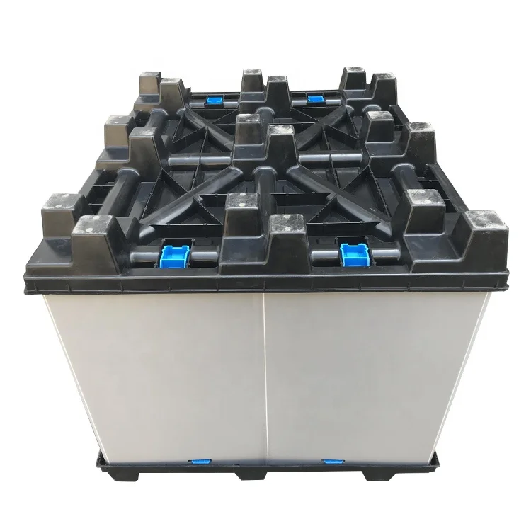 ящики вернут