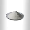 Factory Supply Top Quality d-Biotin p-nitrophenyl ester 33755-53-2 with reasonable price