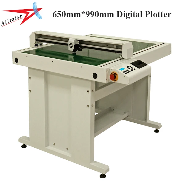 Digital Vinyl Plotter .jpg
