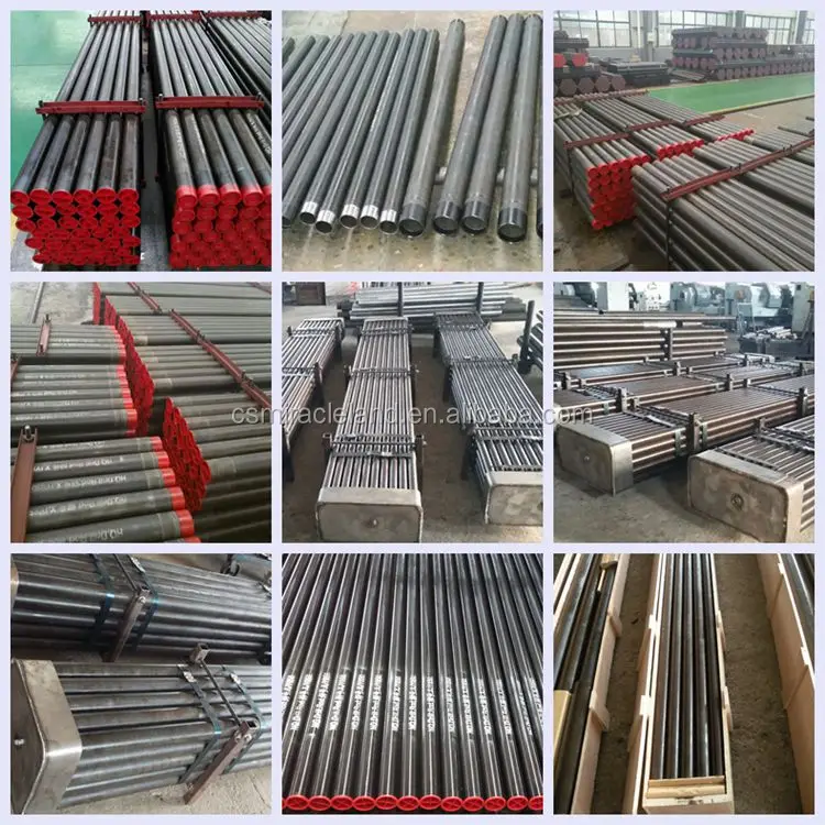 drill pipe.jpg
