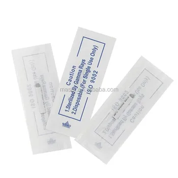 best quality 3d eyebrow microblading microblade tattoo needles for best quality 3d eyebrow microblading microblade tattoo needles for