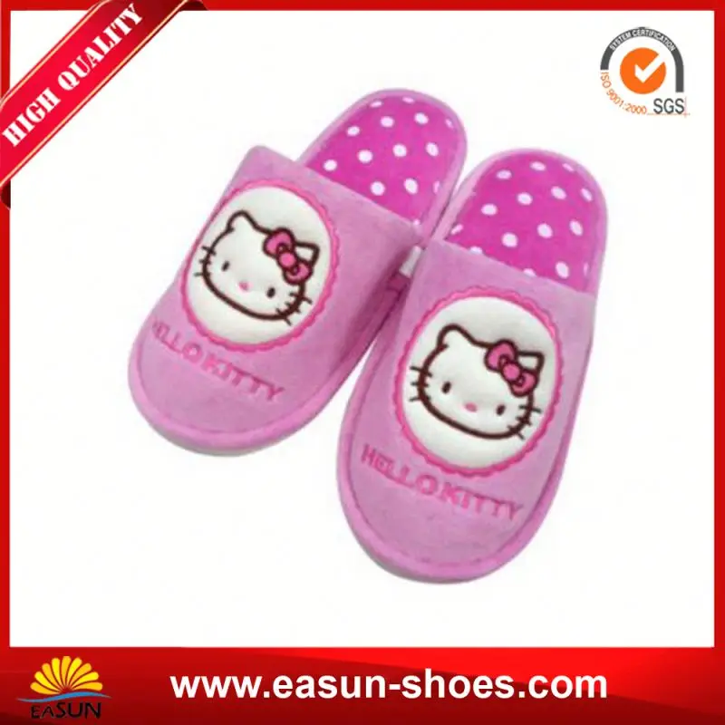 sample size shoes sample size shoes suppliers and manufacturers at alibabacom