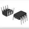 TC1427CPAG IC MOSFET DVR 1.2A DUAL HS 8DIP PMIC - MOSFET, Bridge Drivers - External Switch