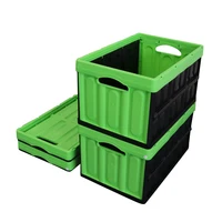 

collapsable bin,collapsible plastic storage boxes,collapsable containers