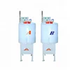 MY-O011 Professional automatic dialysate stirring device