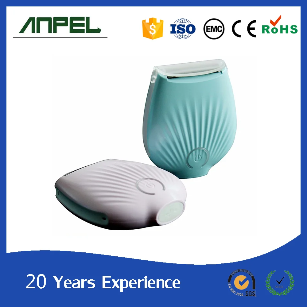 Hair Remover HR-607-4.png