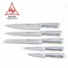 /product-detail/beautiful-5pcs-stainless-steel-chef-kitchen-knife-set-60731455938.html