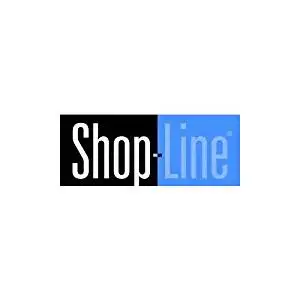 Cheap Ppg Shopline Paint Find Ppg Shopline Paint Deals On Line At Alibaba Com