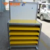 /product-detail/new-product-by-using-aluminium-profile-frame-assembly-line-electronic-workbench-series-62193355480.html