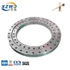 Internal Gear Big Module Slewing Bearing for Small and medium-sized crane