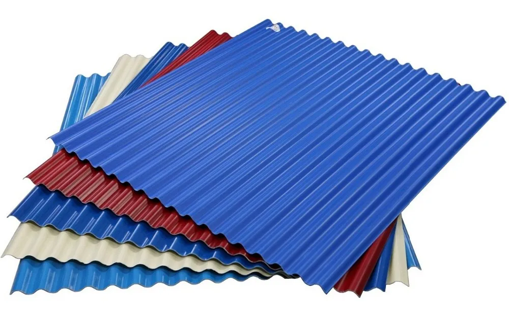 Corrugated Roofing Sheets,Roof Sheets Price Per Sheet,Type Of Roofing