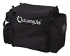 High-quality Fishing Bag for Fishing Lure zip lock case and fishing tackle bag