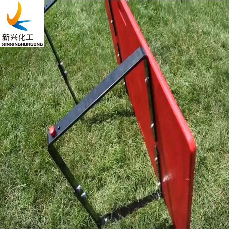 Portable Soccer Rebounder Wall Football Rebound Board Buy Soccer