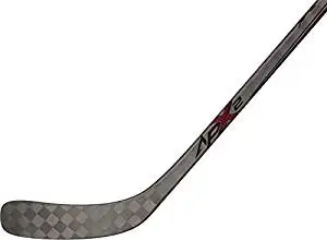 Bauer Senior Right Handed Vapor Apx2 Stick Hockey Sticks