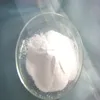 Benzoic Acid for plasticizer making factory directly sell in bulk