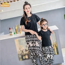 880 Model Baju Anak Online Gratis Terbaik