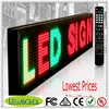 portable countdown timer switch led display arc stage screen
