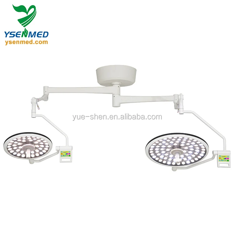 YSOT-LED5070.jpg