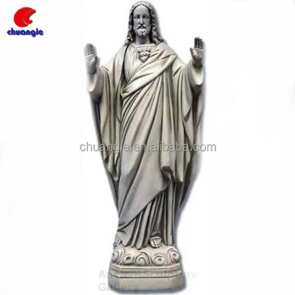 Resin Christian Products Wholesale Christian Religious Items Souvenir
