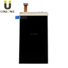 Mobile Phone Touch For 5230 Lcd Display, Original Touch Screen For 5230 Lcd Digitizer