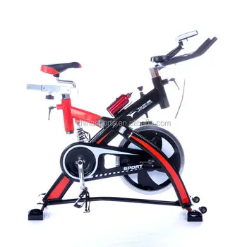 feierdun exercise bike